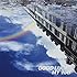 L'Arc-en-Ciel「GOOD LUCK MY WAY(初回限定盤)」