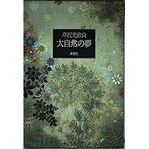 天の調べ | 芹沢 光治良 |本 | 通販 | Amazon