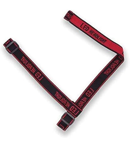値引き交渉ok Supreme Jordan ヘッドバンド Supreme Jordan Headband シュプリーム ジョーダン ヘッドバンド