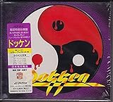 �h�b�P��(�����)