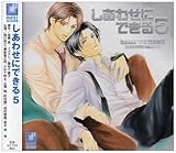 �����킹�ɂł���5