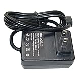 GEB77/GEB187/GEB171用充電器　GKL22