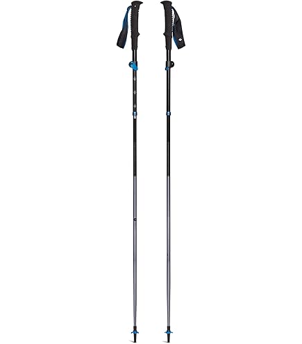 Amazon | Black Diamond(ブラックダイヤモンド) アルパインFLZ BD82364