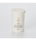 【新品未使用】NON F ENERGY PREMIUM 1本 Amazon | 【正規品】ノンF エナジー プレミアム マッコイ ノンエフ