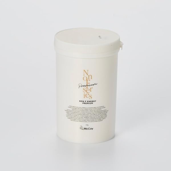 Amazon.co.jp: マッコイ 正規品 マクセリー McCELLRIE【業務用