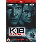 商品の詳細ページはこちら