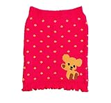 ワコール Wacoal 産前・産後あったかボトム 腹巻 マタニティ M-L RE MUP263