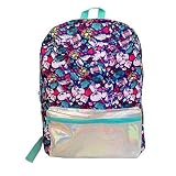 Style.Lab by Fashion Angels 16 inch Gem Backpack [並行輸入品]