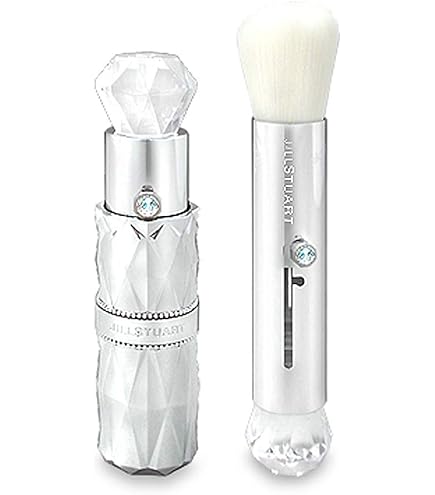 Amazon | 【ブラッシュ・103 sakura twilight】ジルスチュアート