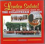 London Salute
