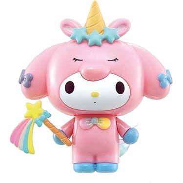 マイメロディ♡巻き薔薇 巻きボア 4点セット マイメロディ♡巻き薔薇 巻きボア 4点セット Amazon.co.jp 最新