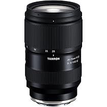 【新品】タムロン レンズ ソニー 17-28/2.8 Di III A046 61jPYmwTf9L._UF1000,1000_QL80_.jpg