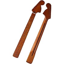 51s9LpcSJjL._AC_UL210_SR210,