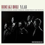 �x�G�� N:Lab