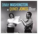 Complete Sessions (3CD)