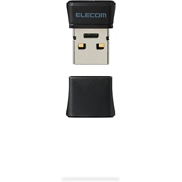 Amazon.co.jp 最新リリース: undefined の新着ランキングです。