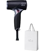 Amazon | ◇新モデル◇リファビューテックドライヤーBX スタンド/ReFa