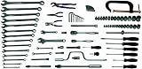 Williams WSC-88 87-Piece General Industrial Repair Set [並行輸入品]