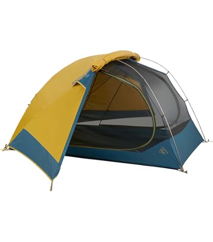 ケルティ(KELTY) キャンプ テント CABANA Amazon | ケルティ(KELTY) アウトドア キャンプ テント CABANA