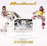 OH MY SISTER(Remix)/I�fm just going down