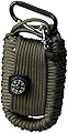 MIL-TEC サバイバルツールセット 全16種類 OLIVE DRAB