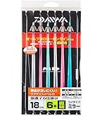 Amazon | ダイワ(DAIWA) 船竿 ディープゾーンX 120-210 釣り竿