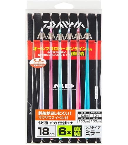 Amazon | ヤマシタ(YAMASHITA) たまご針 18-1 PK | ヤマシタ