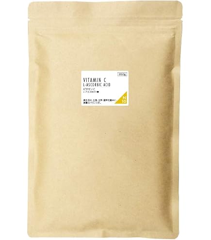 Amazon | エクスプレス パウダースノーVC 300g 栄養機能食品