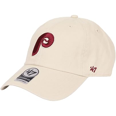 新品Liverpool FC 47 Clean Up キャップ リヴァプール Liverpool FC '47 CLEAN UP – 47 Brand Canada