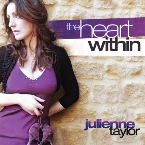 Heart Within