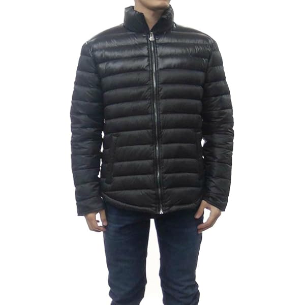 Amazon | オンヨネ（ONYONE） スキーウェア メンズ アウター