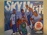 How High Presents Sky High Episode.1: Selected By Gocci