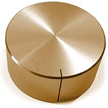 51s9tvTAYuL._AC_UL210_SR210,