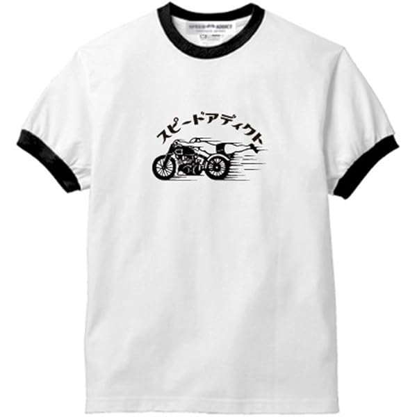CHIGASAKI LIVE 2023 Tシャツ Lサイズ Amazon | サザンオールスターズ(サザン）45周年グッズ 茅ヶ崎