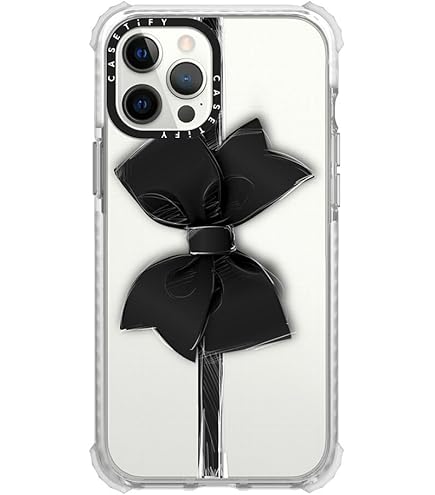 Amazon.co.jp: CCCフロンティア iPhone12Pro/iPhone12 TEZUKA
