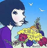 ���z�̃X�L���b�g