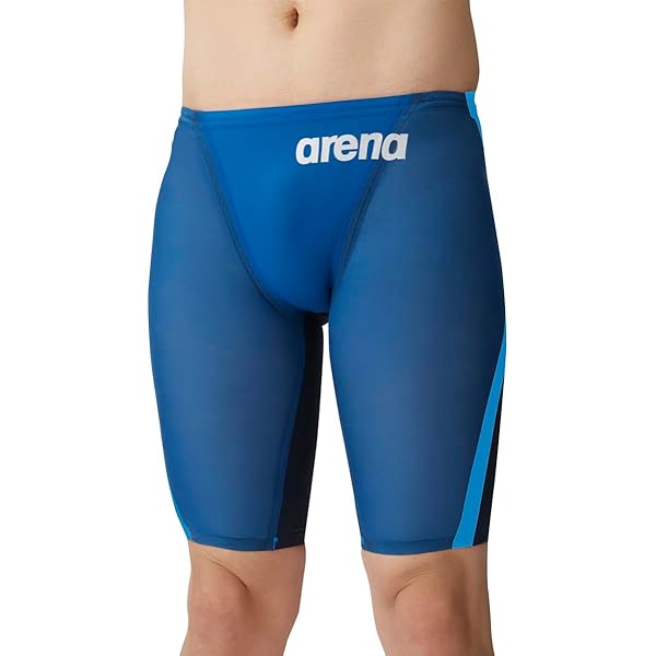 arena パワースキン カーボン フレックス VX ジャマー (ダークグレー 