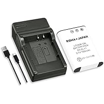 美品値下げ◆PENTAXOptioS6 コンパクトデジタルカメラバッテリー充電器 美品 PENTAX OptioS6 コンパクトデジタルカメラバッテリー充電器一式