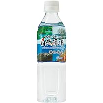 Amazon.co.jp: Mitsuuroko Beverage (24 Bottles), Blessing of the