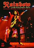 ���C���{�[�`���C���E�C���E�~�����w�� 1977�y2DVD/���{�ꎚ���t�z