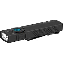 Amazon.co.jp: OLIGHT(オーライト) ArkPro Lite 懐中電灯 EDC 白色