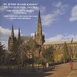 Psalms of David Volume 4