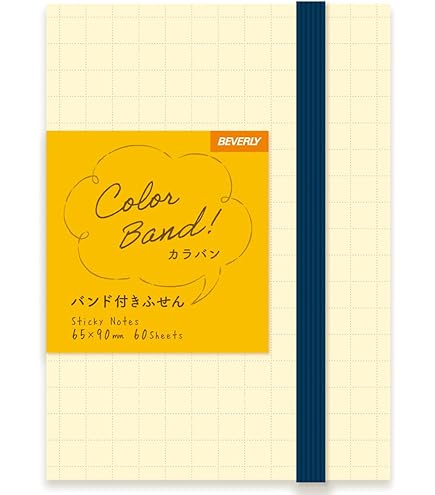Amazon.co.jp: トラベラーズファクトリー 京都限定ノートセット
