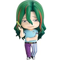 アニメグッズ大量まとめ売り　巻島裕介 アニメグッズ大量まとめ売り 巻島裕介 コミック・アニメ