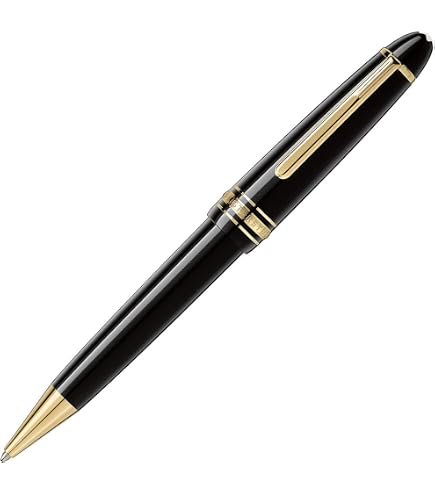 MONTBLANC マイスターシュテュック プラチナ ローラーボール Amazon 