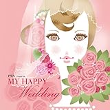 �[�N�V�B Presents �}�C�E�n�b�s�[�E�E�G�f�B���O