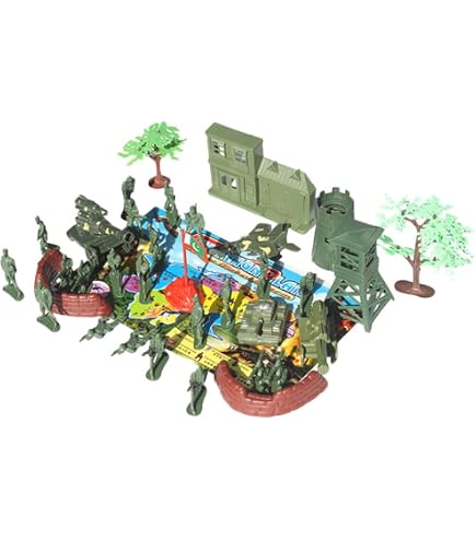 Amazon.co.jp: マスダヤ 社会科玩具シリーズ スーパーマーケット