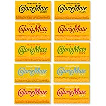 カロリーメイト2箱専用 カロリーメイト ≪20箱入×2セット≫【Calorie Mate】カロリー