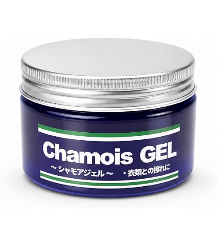 Amazon | ショウセキン shosekin 皮膚用クリーム 30g | ノーブランド品