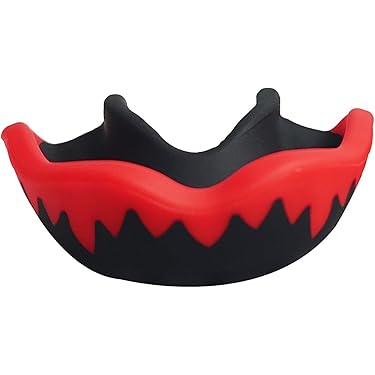 Amazon.co.jp 最新リリース: スポーツ用マウスピース の新着ランキング